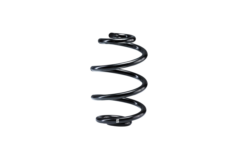 Eibach 09-12 Volkswagen CC 2.0L Turbo Single Rear Spring – FI Performance