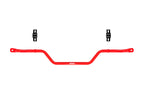 Eibach 18-24 Lexus IS300 / Lexus IS350 RWD Front Anti-Roll Bar