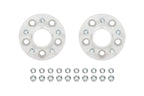 Eibach  20-22 Tesla Model Y Pro-Spacer 16mm Pair