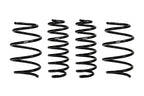 Eibach 20-23 Kia SELTOS Pro-Kit Performance Springs (Set Of 4 Springs)