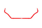Eibach 2022+ Honda Civic Front & Rear Bar Kit