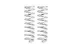 Eibach 2022+ Toyota TUNDRA Pro-Lift-Kit Springs (Front Springs Only)