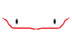 Eibach 21-23 Ford Mustang Mach-E Front Anti-Roll Kit (Front Sway Bar Only)