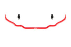 Eibach 21-23 Ford Mustang Mach-E Rear Anti-Roll Kit (Rear Sway Bar Only)