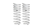 Eibach 21-24 Chevrolet Suburban SUV 4WD GMT T1XX Pro-Lift Springs - Rear Only (Set of 2)