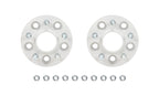 Eibach 21-25 Acura TLX / Honda Civic Pro-Spacer 25mm - Pair