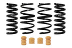 Eibach 21-25 Ford Mustang Mach-E GT AWD Spring Pro-Kit