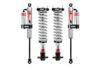 Eibach 22-23 GM 1500/Diesel Truck Pro-Truck Stage 2 Pro Coilover 2.0 System