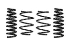 Eibach 22-23 Hyundai Ioniq 6 2WD PKK Lowering Springs