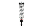 Eibach 22-24 Toyota Tundra TRD Pro Crew Cab 3.4L i-FORCE MAX Hybrid 4WD XK70 Pro-Truck Lift Stage 2
