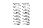 Eibach 23-24 Toyota Sequoia Pro-Lift Kit Front Springs
