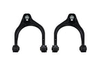 Eibach 95-00 Chrysler Cirrus Pro-Alignment Camber Ball Joint Kit