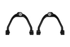 Eibach 99-06 Chevrolet Silverado 1500 Pro-Alignment Toyota Adjustable Front Upper Control Arm Kit