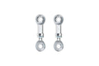 Eibach Anti-Roll Kit - Adjustable End Link System