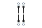 Eibach Anti-Roll Kit - Adjustable End Link System