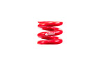 Eibach Bump Spring
