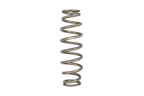 Eibach Platinum Barrel Spring