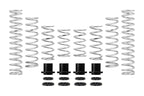 Eibach Pro-UTV 19-23 YAMAHA YXZ1000R SS SE Stage 2 Performance Springs