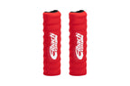 Eibach Protective Spring Bag Pair - Nylon
