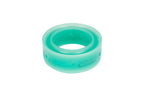 Eibach Spring Rubber - Durometer 70 (Green)