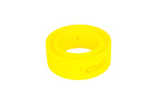 Eibach Spring Rubber - Durometer 80 (Yellow)