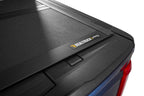 Extang 19-23 Chevy/GMC Silverado/Sierra 6.6ft. Bed Endure ALX