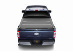 Extang 2024 Ford Ranger (5ft Bed) Endure ALX Bed Cover