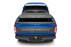 Extang 2024 Ford Ranger (5ft Bed) Solid Fold ALX Bed Cover