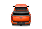 Extang 2024 Toyota Tacoma (5ft Bed) Trifecta ALX