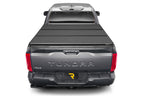 Extang 2024 Toyota Tacoma (6ft Bed) Solid Fold ALX