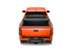 Extang 2024 Toyota Tacoma (6ft Bed) Trifecta 2.0