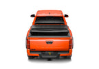 Extang 2024 Toyota Tacoma (6ft Bed) Trifecta 2.0