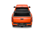 Extang 2024 Toyota Tacoma (6ft Bed) Trifecta e-Series
