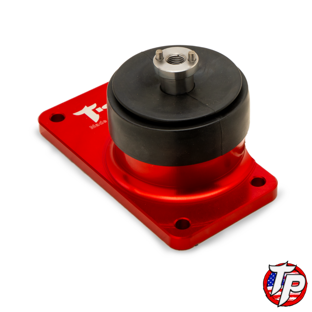 F-Body Revolver Lock T56 Shifter (48-Position Adjustable) By Tick Performance