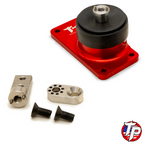 F-Body Revolver Lock T56 Shifter (48-Position Adjustable) By Tick Performance