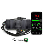 340HP Performance Upgrade for N20 N26 BMW 220i, 228i, 320i, 328i, 420i, 428i | Palenon Performance