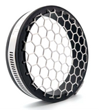 Turbo-Guard® MAXX Basic Colors