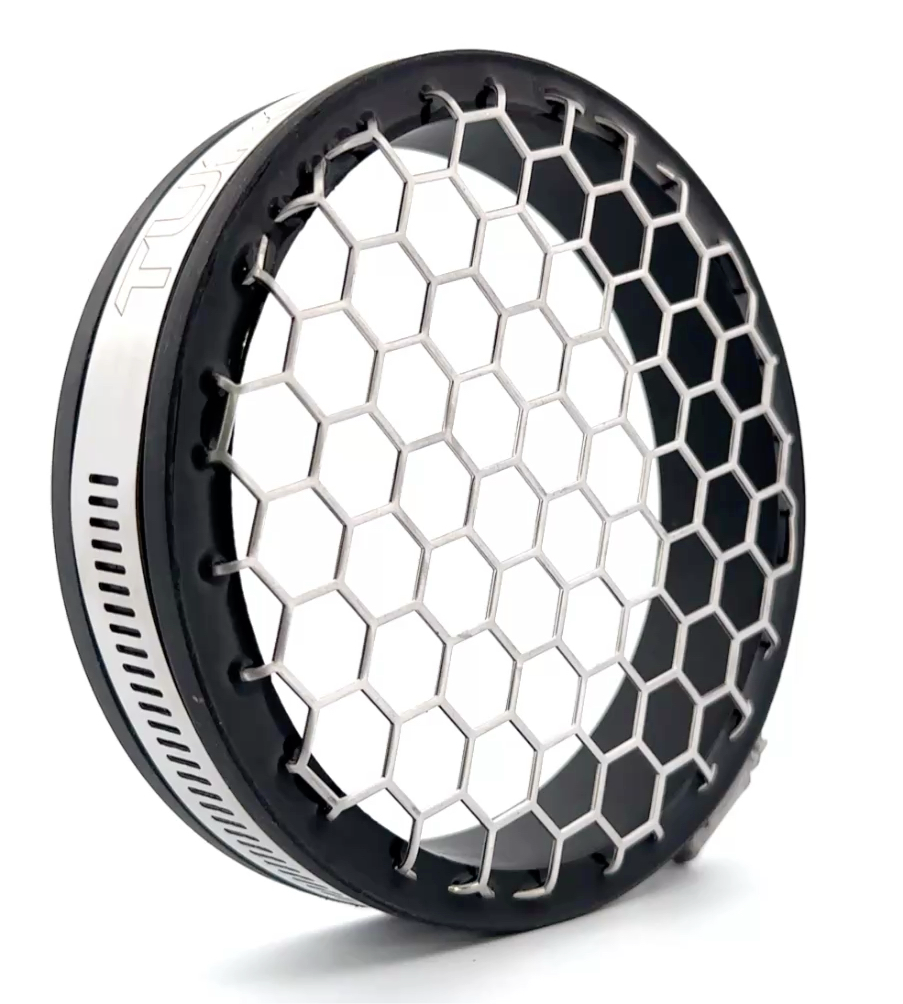 Turbo-Guard® MAXX Basic Colors