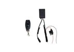 Motor Sports Wireless Exhaust Cutout Remote for Single Cutout Kits – 303510R - Granatelli Motor Sports