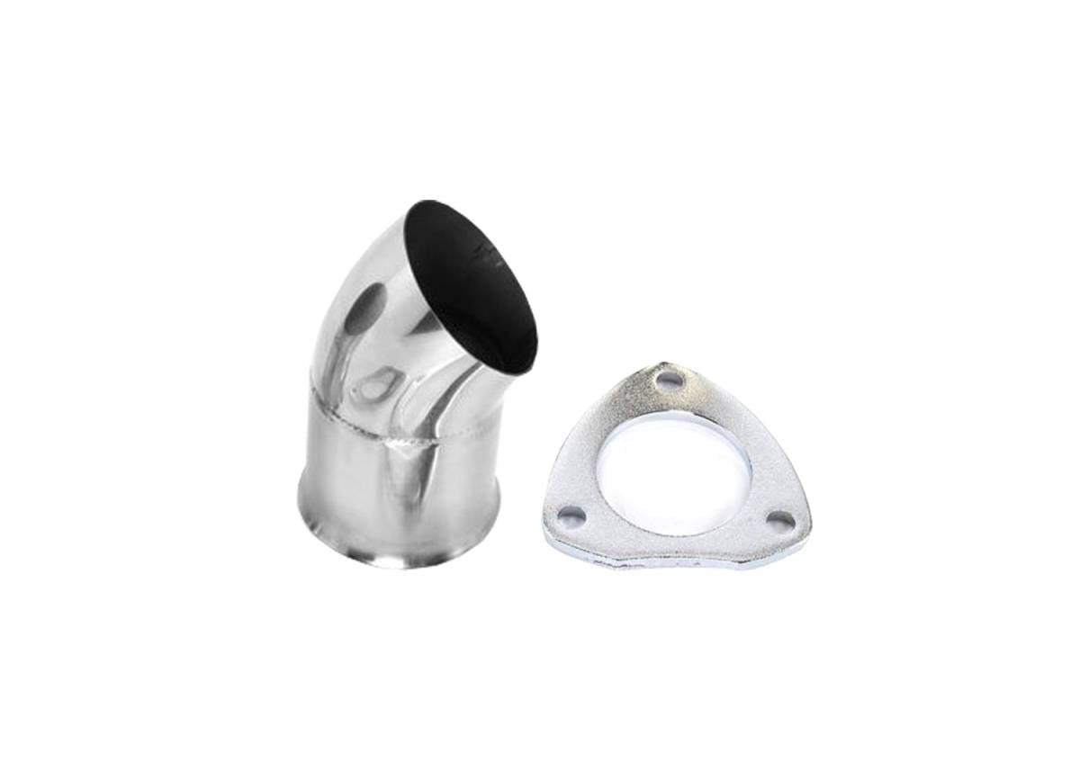 Motor Sports Turn Down 307530-S - Granatelli Motor Sports
