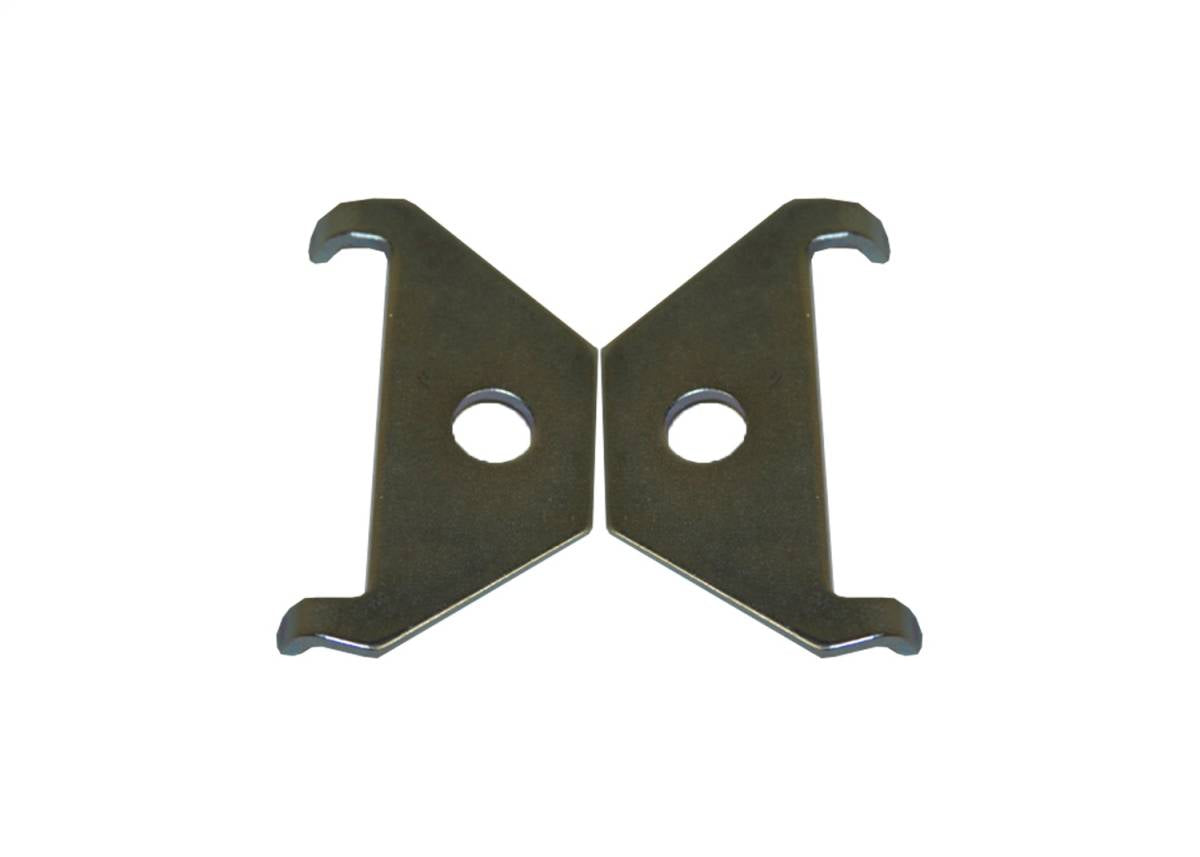 Granatelli Motor Sports Control Arm 500070 - Granatelli Motor Sports