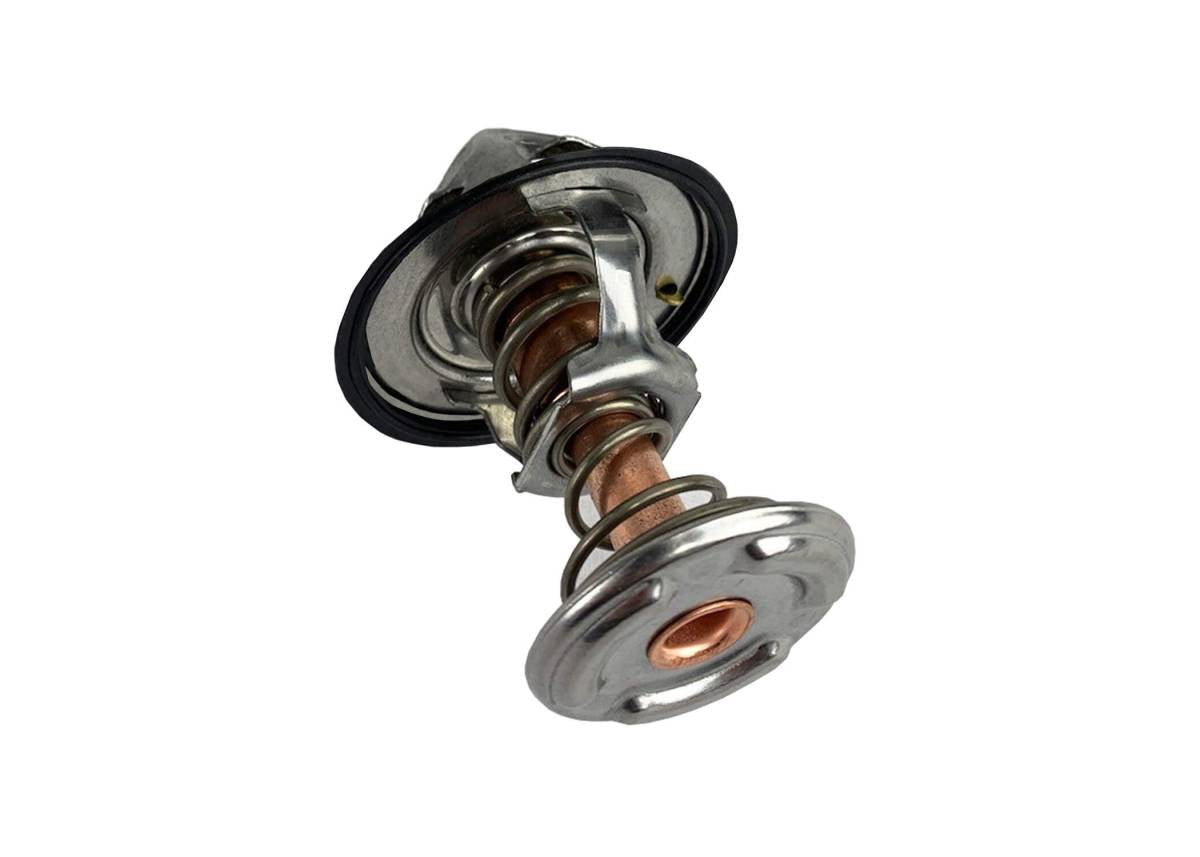 Granatelli Motor Sports High Flow Thermostat LS Engines 53080S - Granatelli Motor Sports