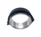 Motor Sports 3.00 Inch HD Clamp 318530 - Granatelli Motor Sports