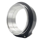 Motor Sports 4.00 Inch HD Clamp 318540 - Granatelli Motor Sports