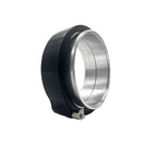 Motor Sports 4.00 Inch HD Clamp 318540 - Granatelli Motor Sports