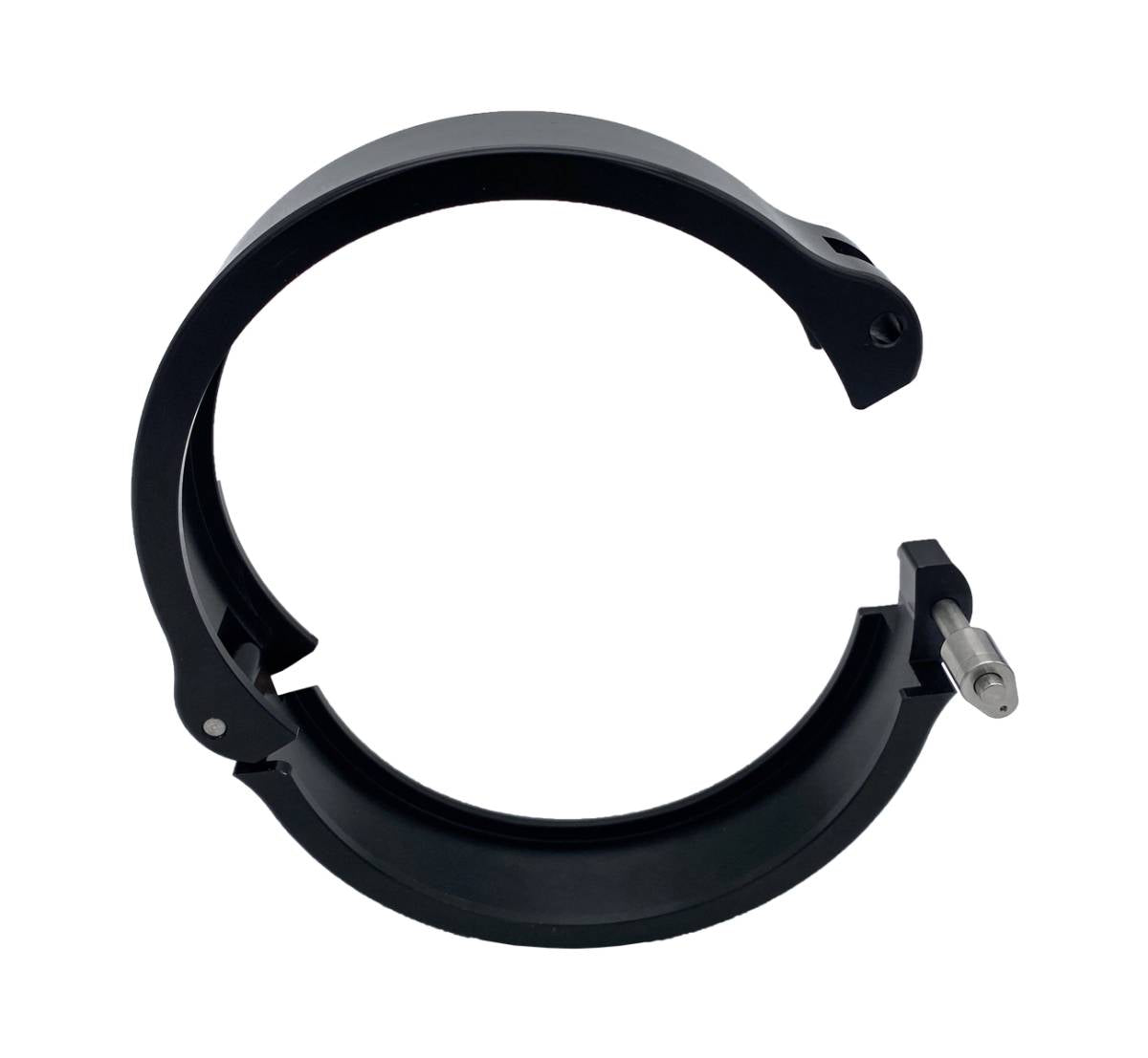 Motor Sports HD 3.00 Inch Clamshell 318530CS - Granatelli Motor Sports
