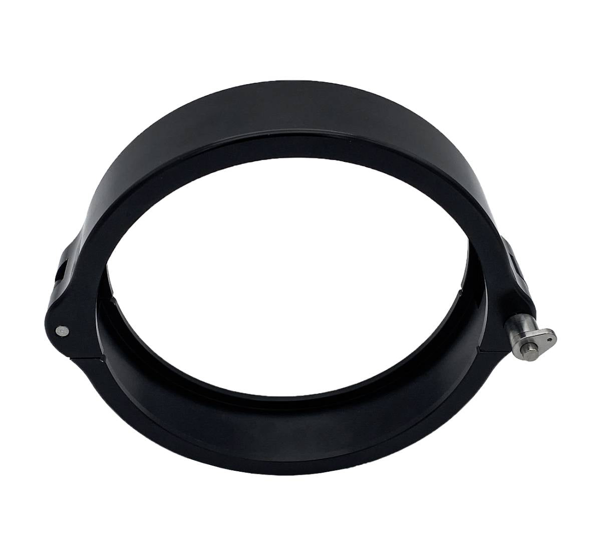 Motor Sports 3.50 Inch HD Clamshell 318535CS - Granatelli Motor Sports