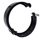 Motor Sports HD 4.00 Inch Clamshell 318540CS - Granatelli Motor Sports