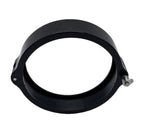 Motor Sports HD 4.00 Inch Clamshell 318540CS - Granatelli Motor Sports