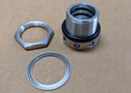Granatelli Motor Sports Press-In PCV Breather 451000 - Granatelli Motor Sports